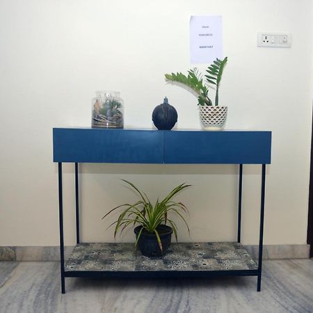 Paradise Homestay Civil Lines Nagpur Exterior foto